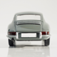 Illustration for article titled Tomica Limited Vintage 1/64 #1 - Projekt RennSport Käfer #4 - 1965 Porsche 911